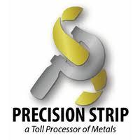 Precision Strip