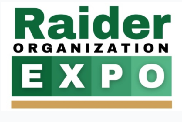 Raider Organization Expo