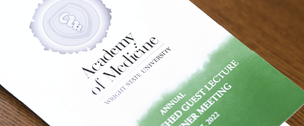 Academy of Medicine
