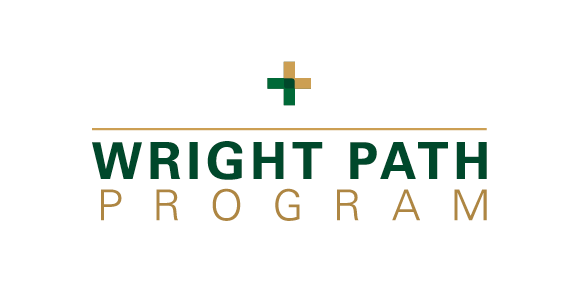 Wright Path Program