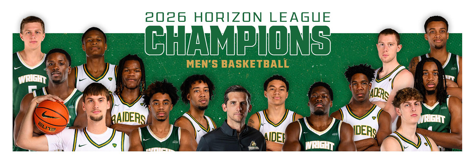 2026 championship team photo