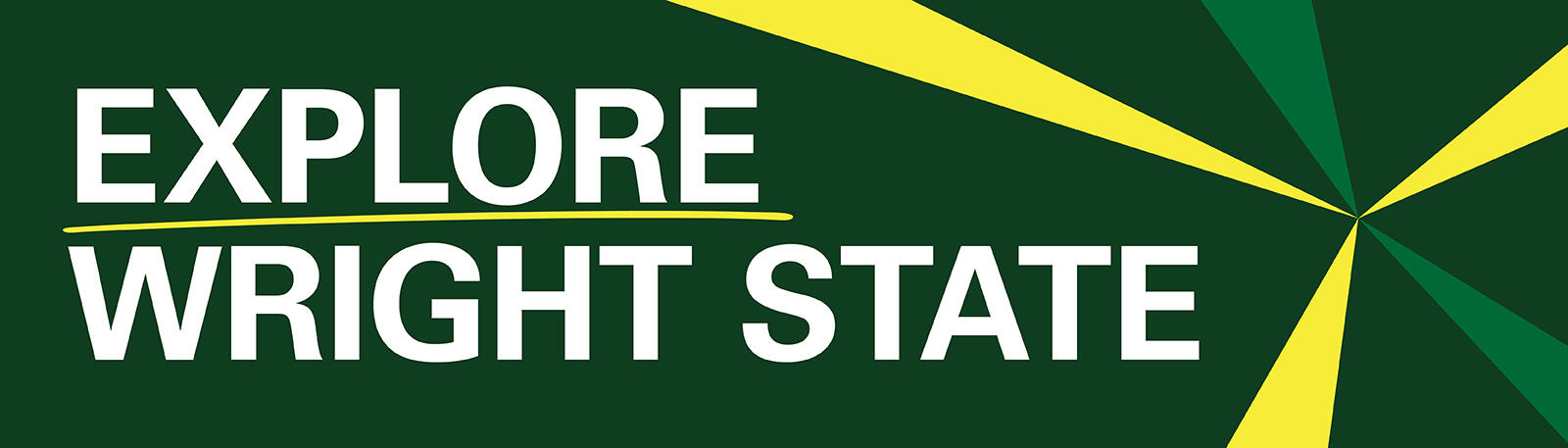 explore wright state 