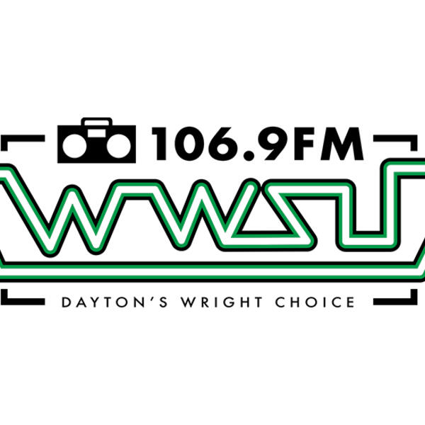 Wright State’s student-run radio station earns national recognition with major equipment award