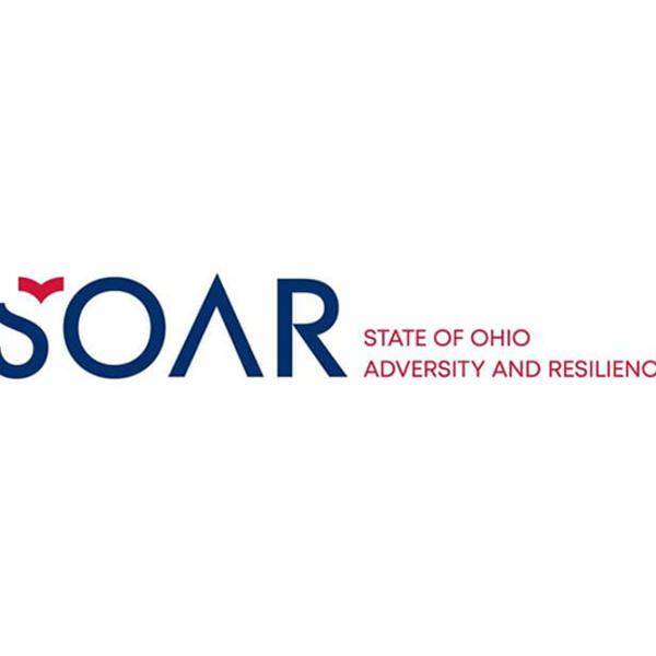 Wright State to host statewide mental health research summit focused on overlooked Ohio populations