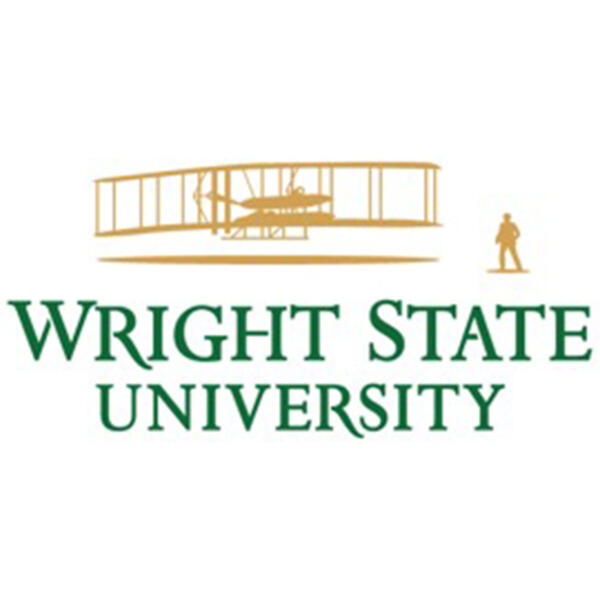 Wright State University honors staff for excellence, innovation and service