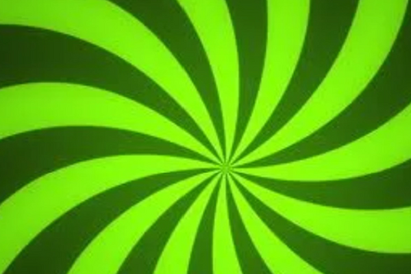 52a00dca-21a1-4aec-8f40-f3e30964b459d8fcfc77-2742-44a0-bd54-992114001c12.png