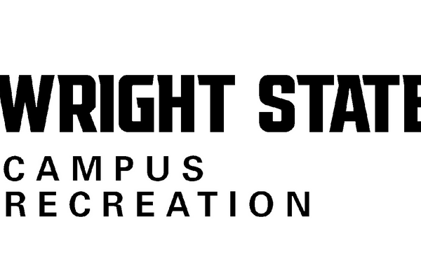 Campus Recreation: Fitness Class: Pilates x Strength