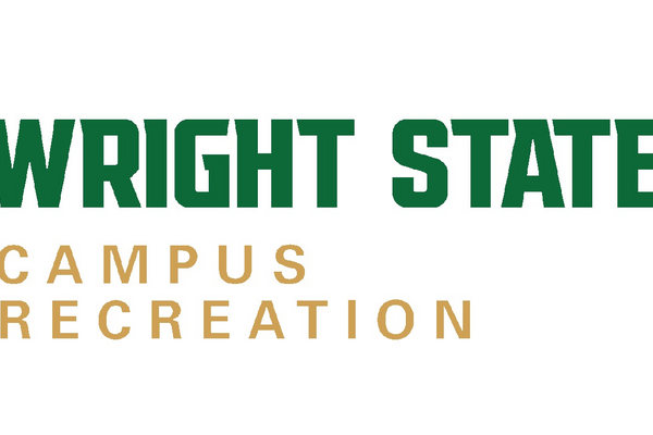 Campus Recreation: Fitness Class: Powerhouse