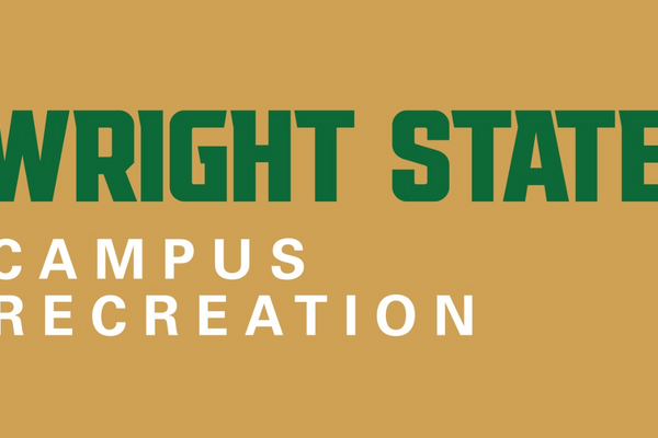 Campus Recreation: Fitness Class: Restorative Stretch Yoga