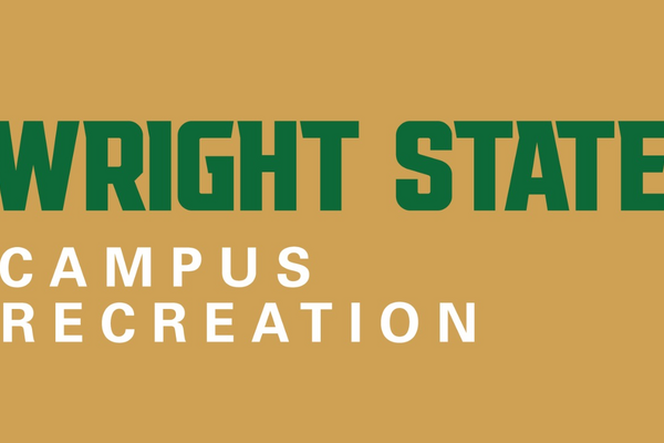 Campus Recreation: Fitness Class: Lift Lab