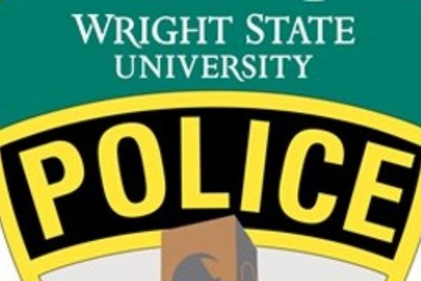 Public Safety: Lake Campus Safety Series | QPR (Question, Persuade, Refer) 