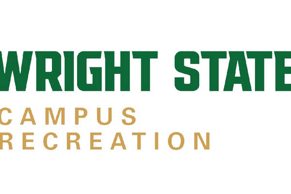 Campus Recreation: Fitness Class: High Intensity Interval Training (HIIT)