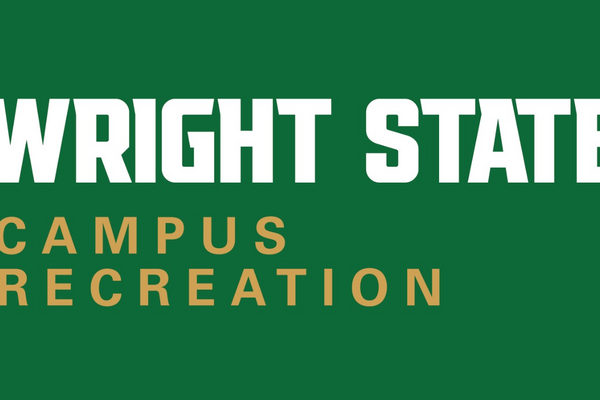 Campus Recreation: Fitness Class: TRX Suspension Training