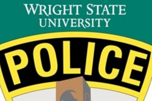 Public Safety: Campus Safety Series | QPR (Question, Persuade, Refer)