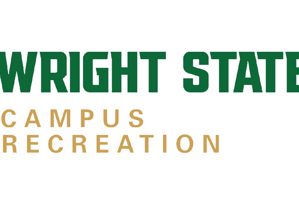 Campus Recreation: Fitness Class: Pop Power Cycle with Shannon