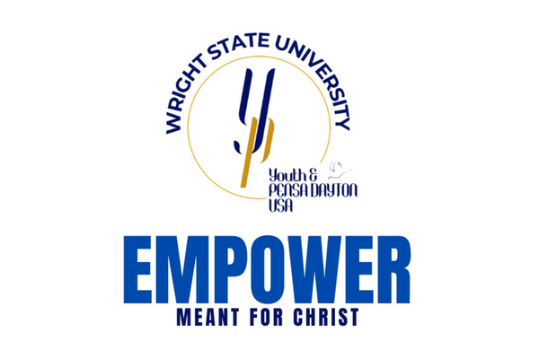 Pentecost Students and Associates: PENSA EMPOWER Service - Weekly