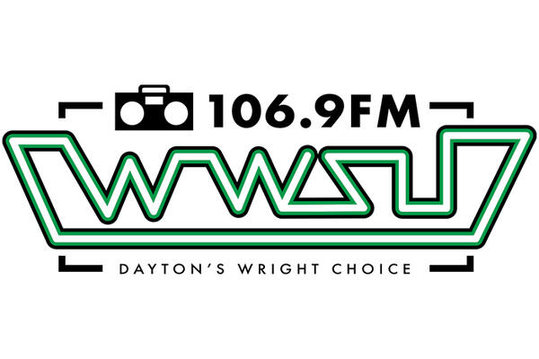 Wright State’s student-run radio station earns national recognition with major equipment award