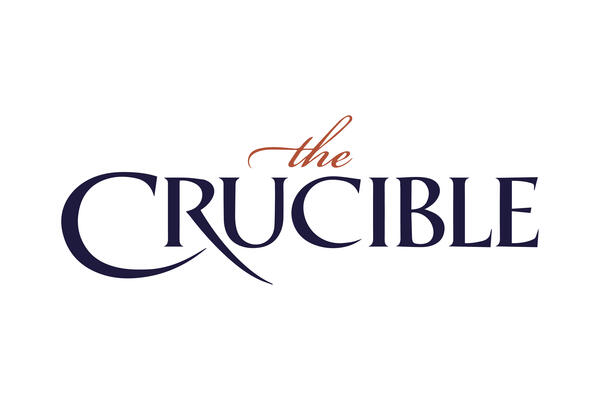 TheCrucible-Logo-2Color.jpg