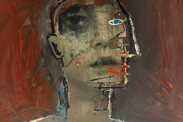 holly-roberts-exhibit.jpg