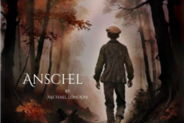 Anschel_0.png