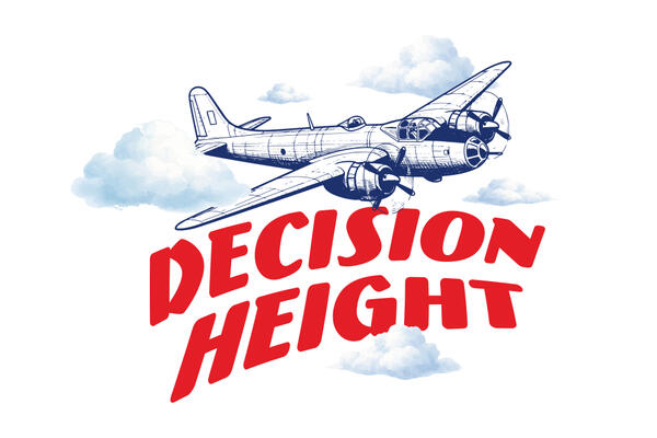 DecisionHeight-Logo.jpg
