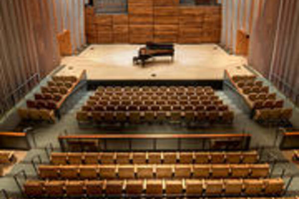schuster-hall.jpg