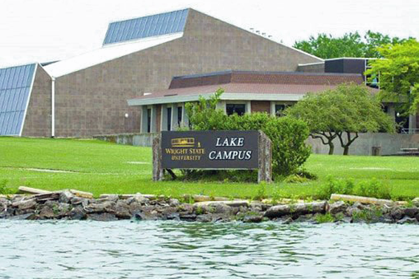 Lake Campus