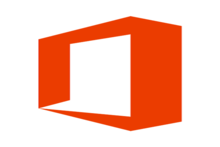 Download Free Microsoft Office!, CaTS, Information Technology