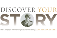 Archives CAmpaign logo