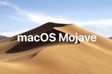 Macos Mojave Update Cats Information Technology Wright State University