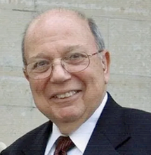 Robert Suriano