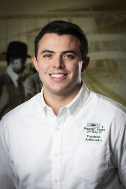 photo of marcelo costa