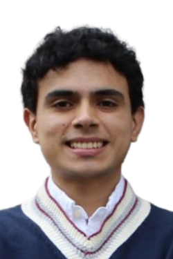 photo of Stefano Penny