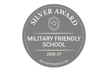 Wright State earns Military Friendly Silver ranking for 2026–27