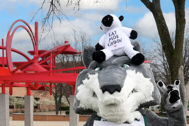 Chick-fil-A near Wright State’s Dayton Campus approved by Beavercreek City Council