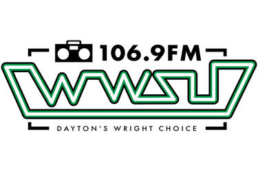 Wright State’s student-run radio station earns national recognition with major equipment award