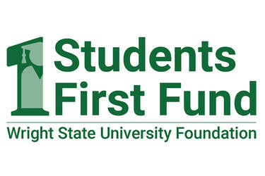 Wright State University Foundation funds 11 projects to enhance student success