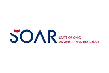 Wright State to host statewide mental health research summit focused on overlooked Ohio populations