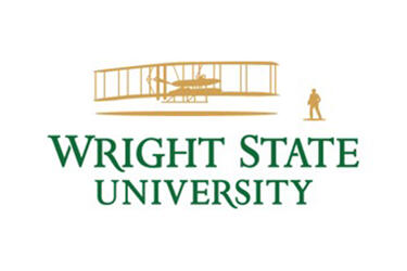 Wright State University honors staff for excellence, innovation and service