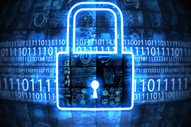 Information Security