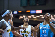WSU-Basketball-v-Indiana-State