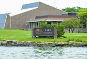 Lake Campus