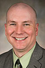 photo of greg scharer