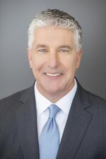 photo of bryan bucklew