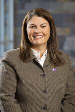 photo of ellen miller