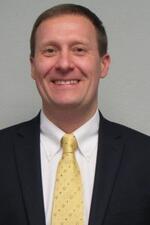 photo of jared ebbing