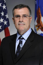 photo of ricky peters