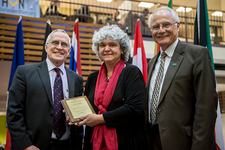 International Education Award.png