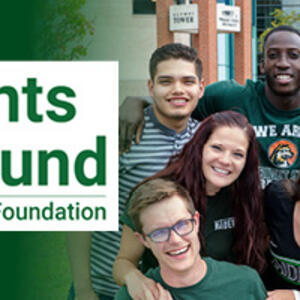 Students first fund