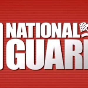 army-national-guard.jpeg